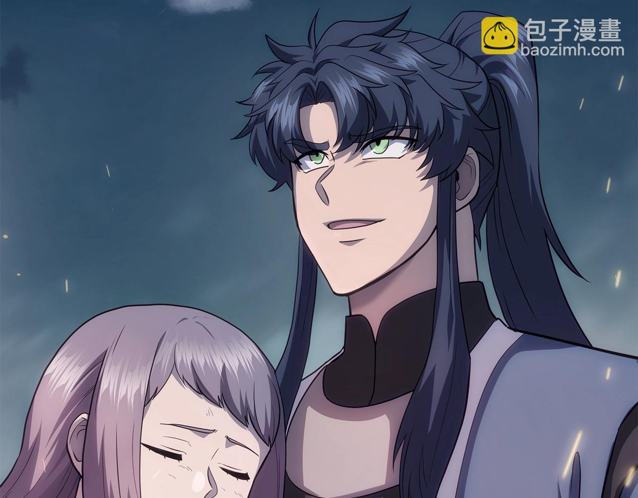 第88话 虎口拔须170