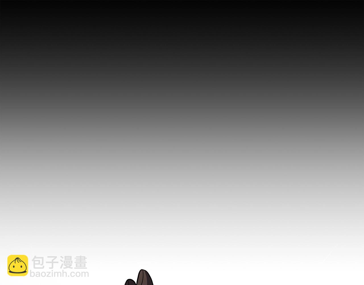 第88话 虎口拔须33