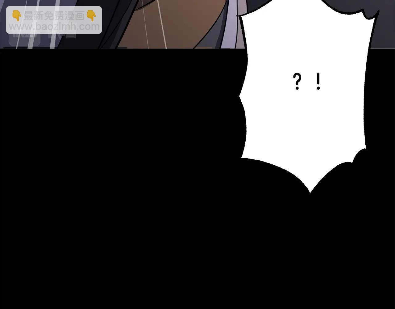 第88话 虎口拔须36