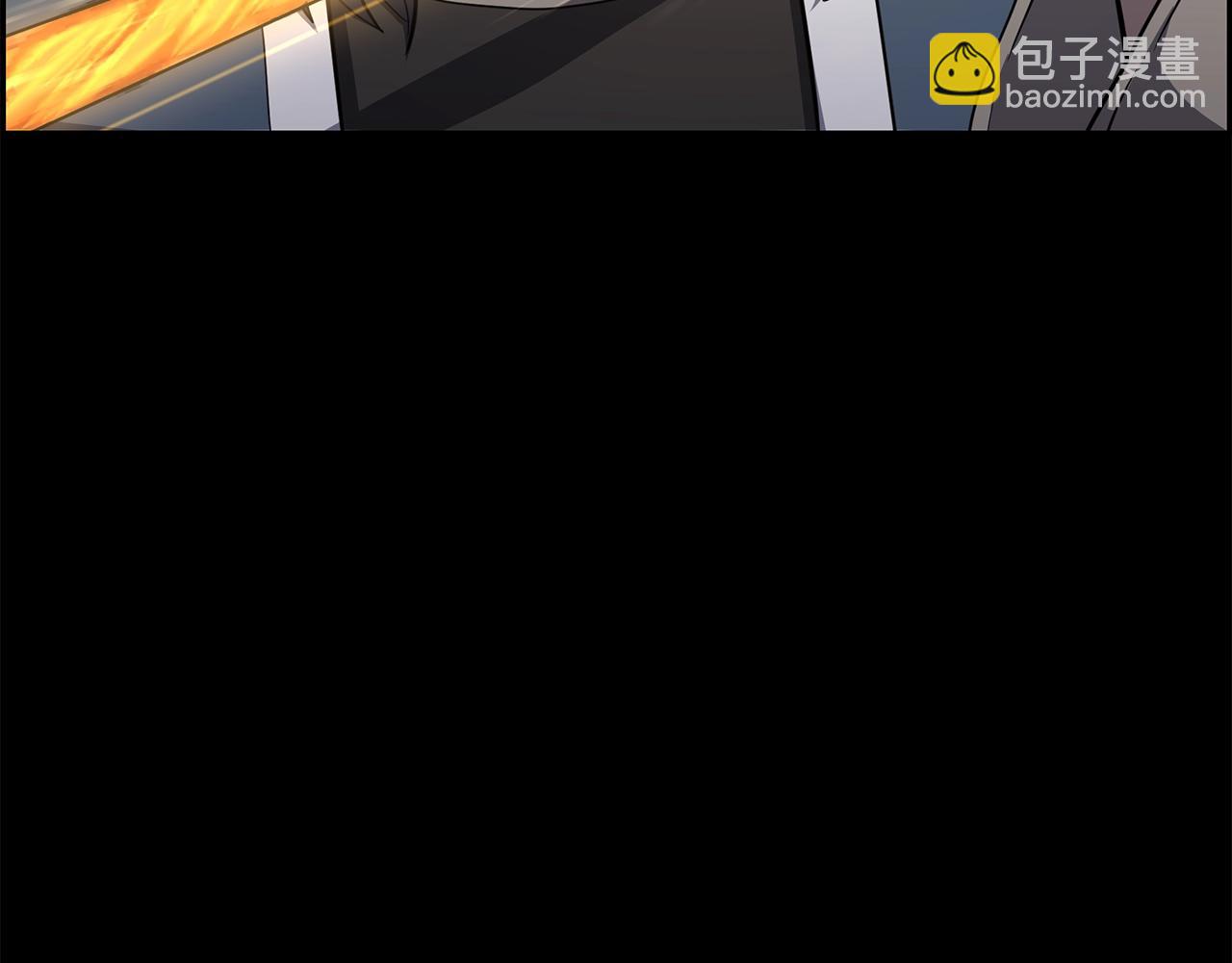 第88话 虎口拔须39