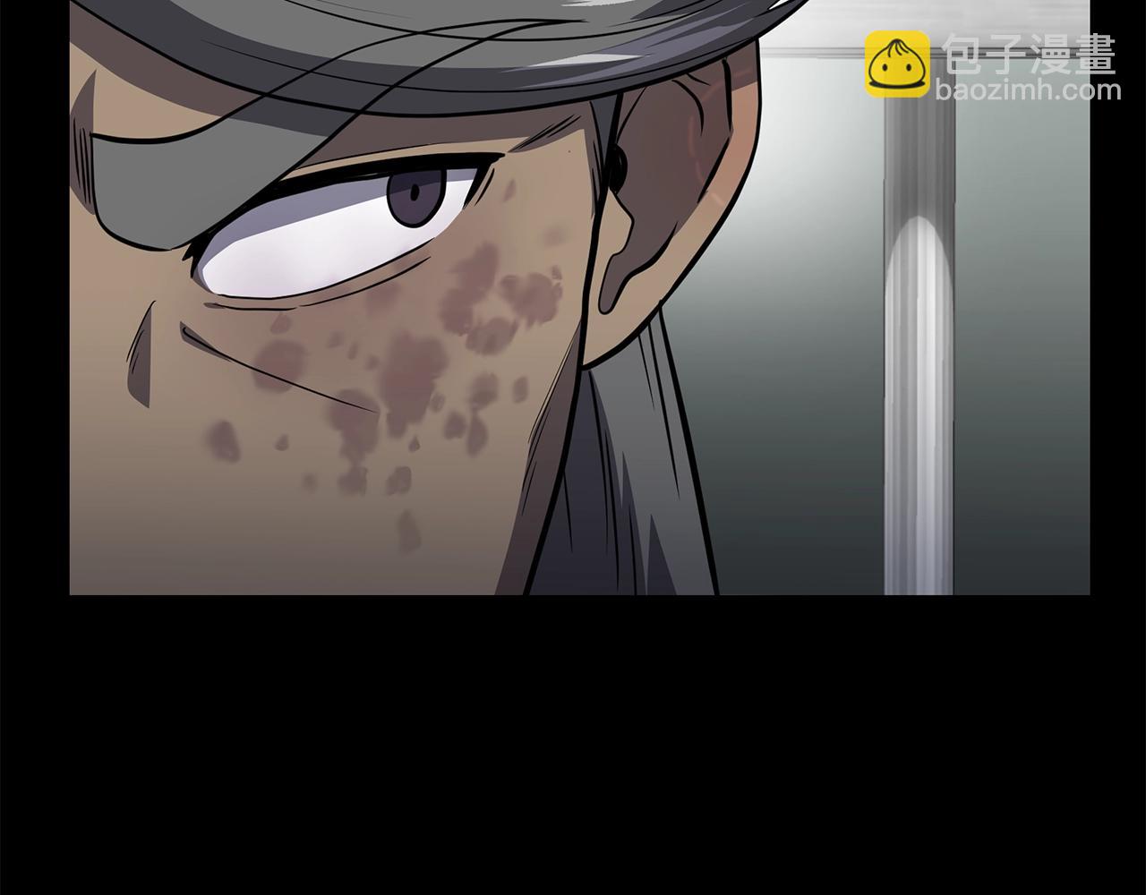 第88话 虎口拔须45