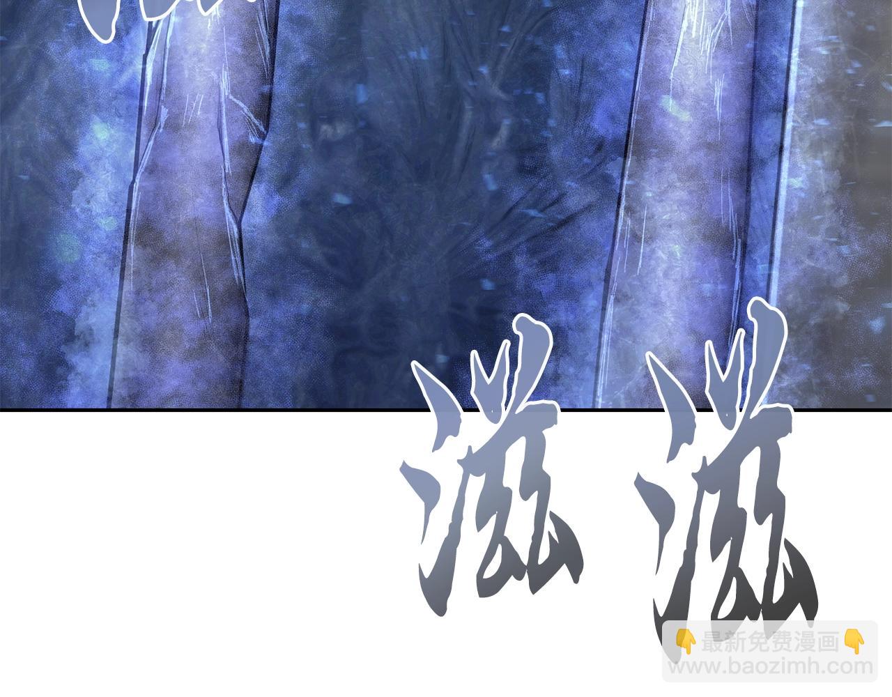 第88话 虎口拔须85