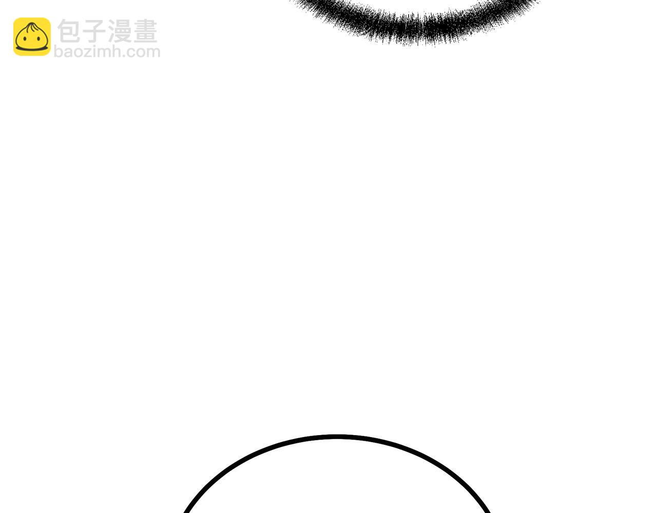 第90话 善意的绑架127