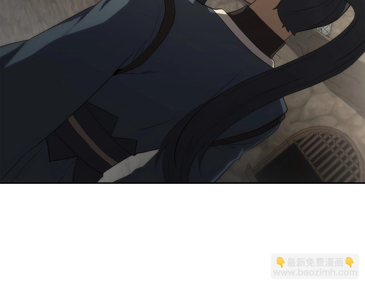第90话 善意的绑架134