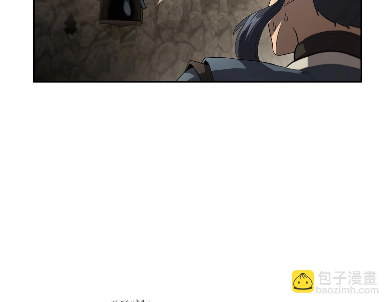 第90话 善意的绑架150