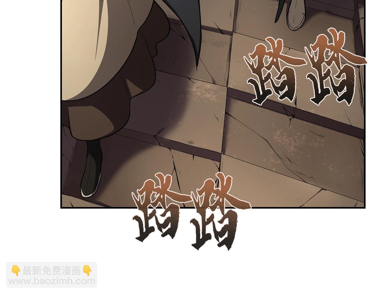 第90话 善意的绑架181