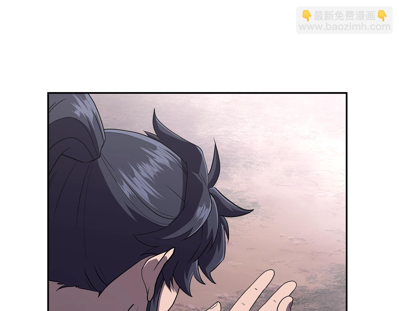 第90话 善意的绑架19