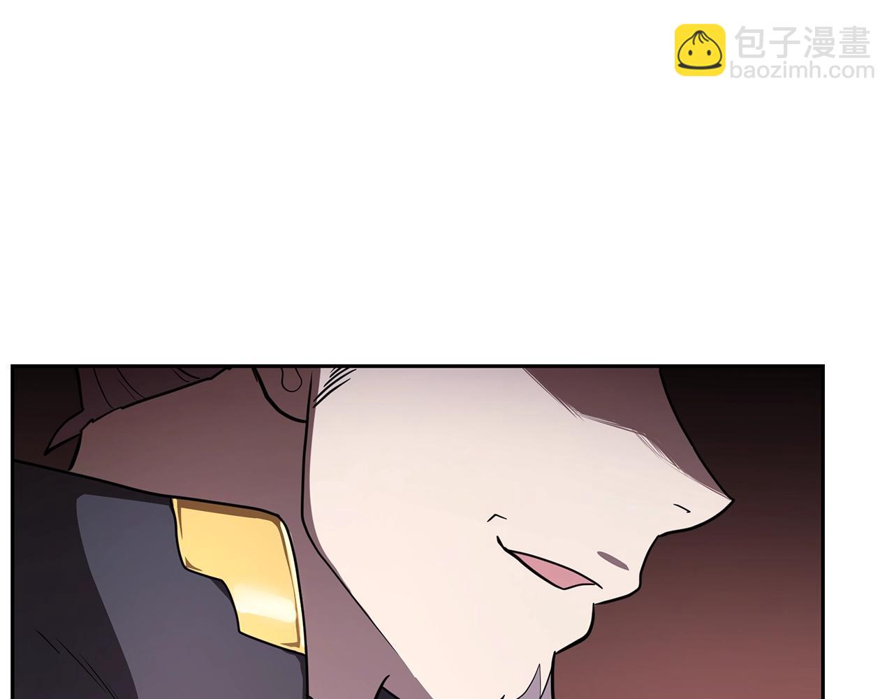 第90话 善意的绑架222