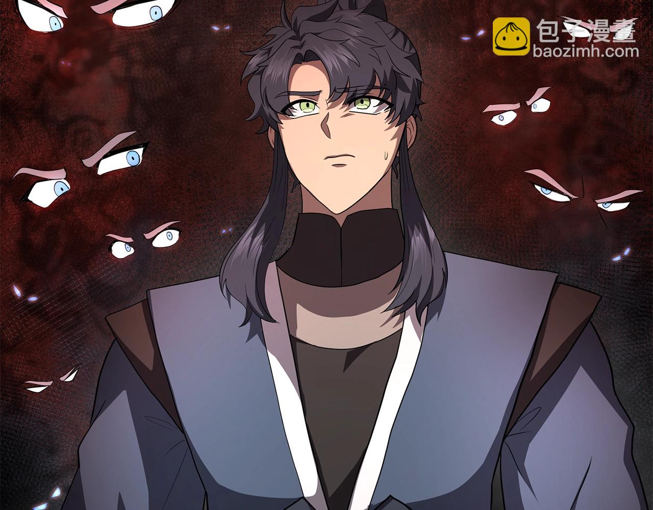 第90话 善意的绑架225