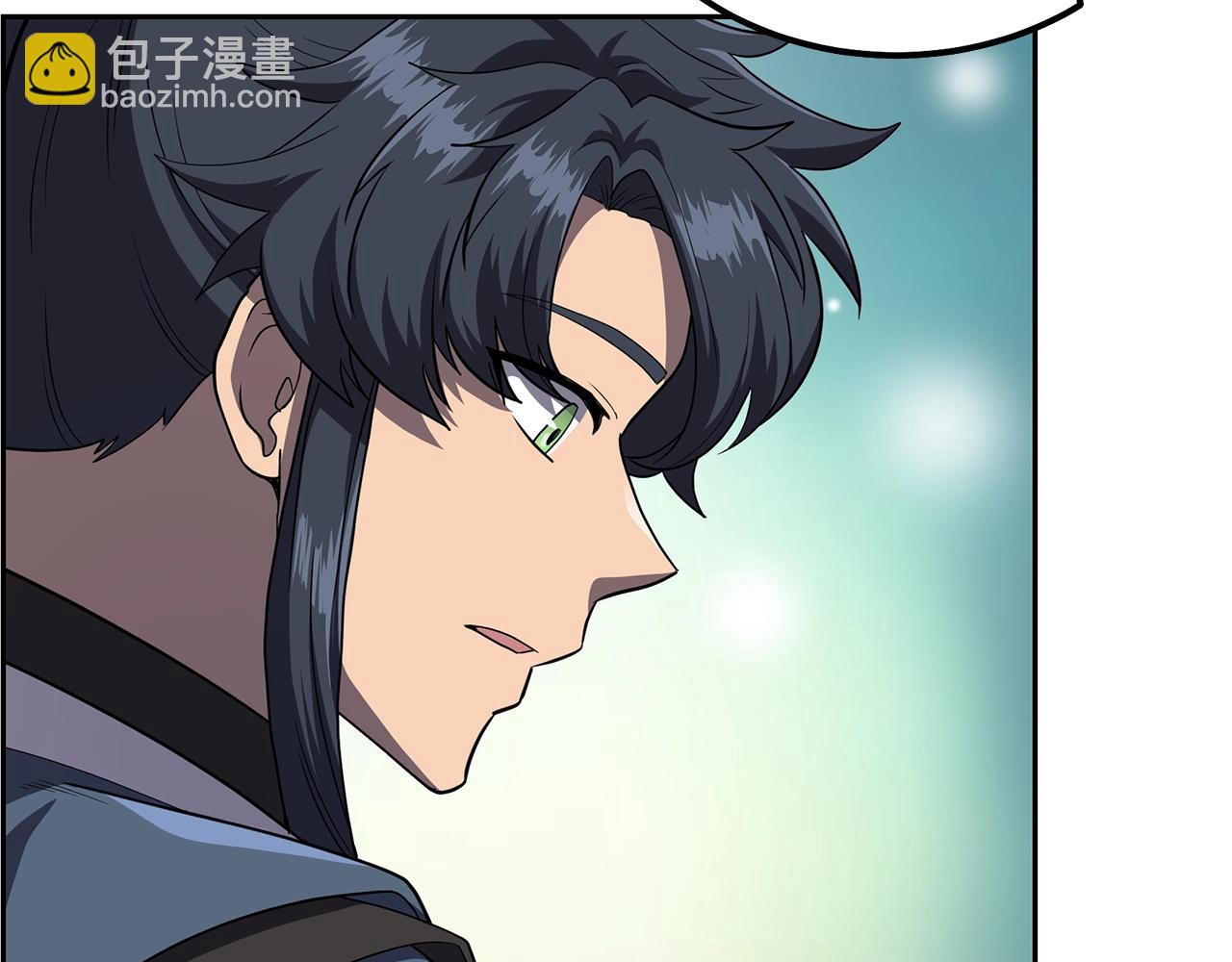 第90话 善意的绑架31