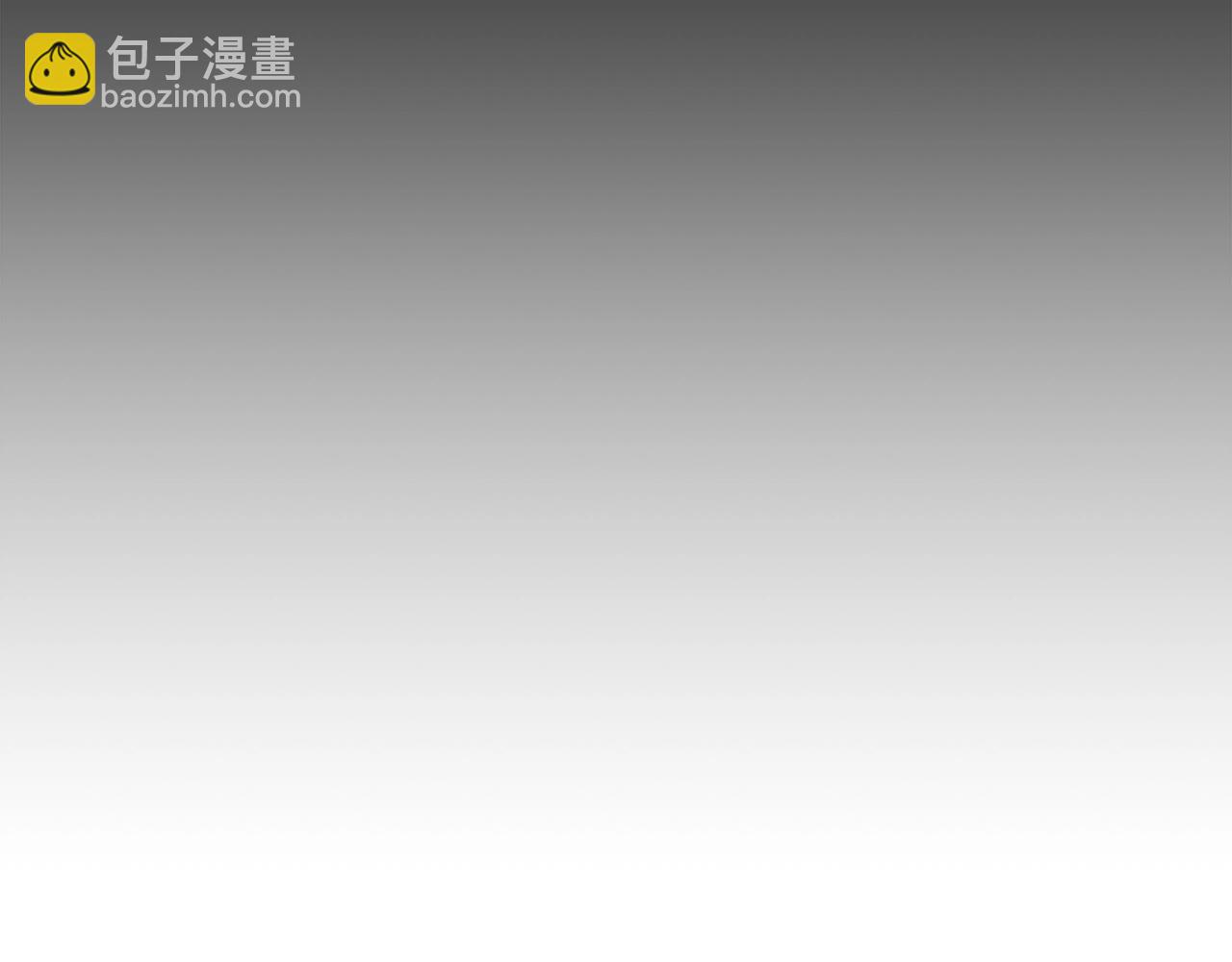 第90话 善意的绑架39