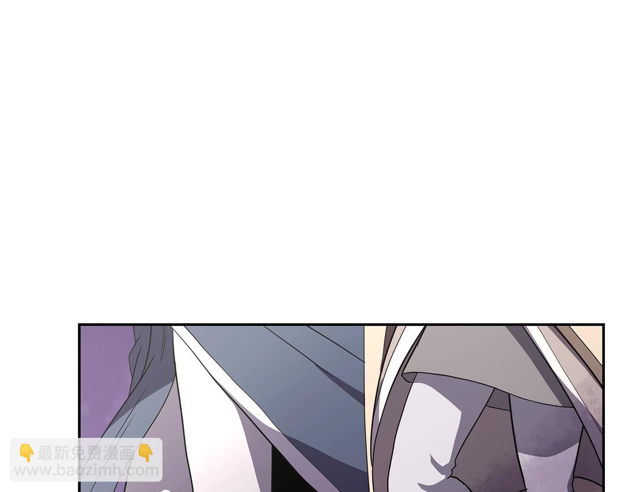 第90话 善意的绑架41