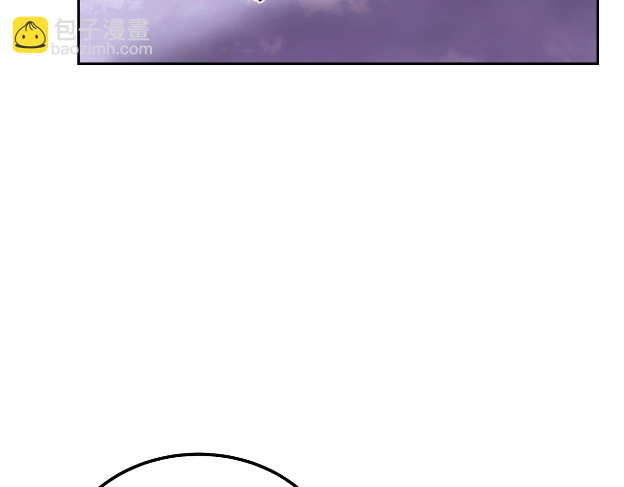 第90话 善意的绑架43