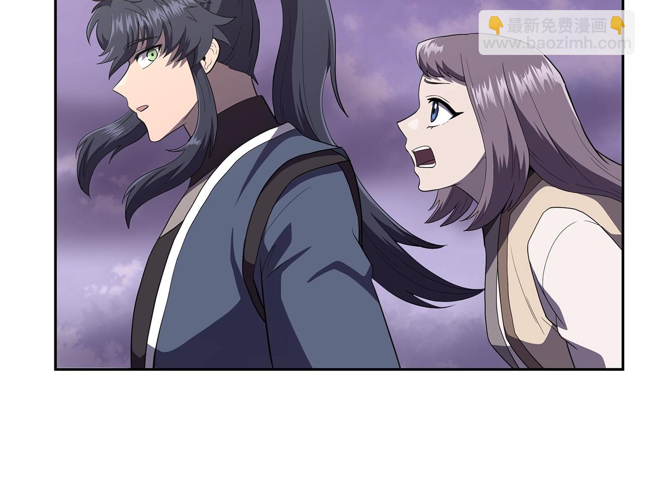 第90话 善意的绑架58
