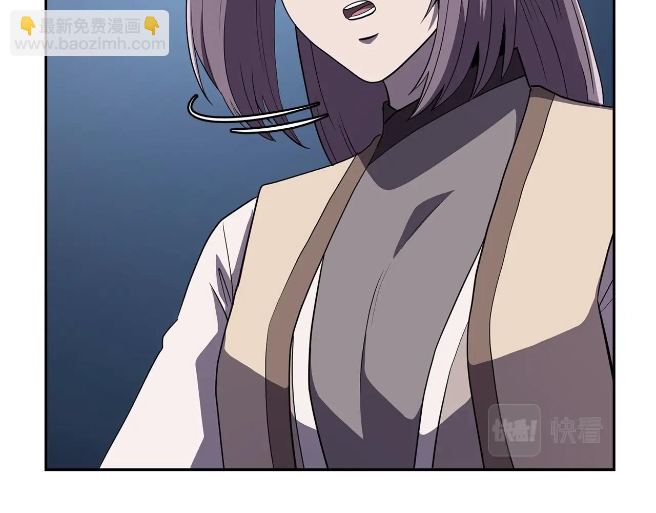 第90话 善意的绑架63