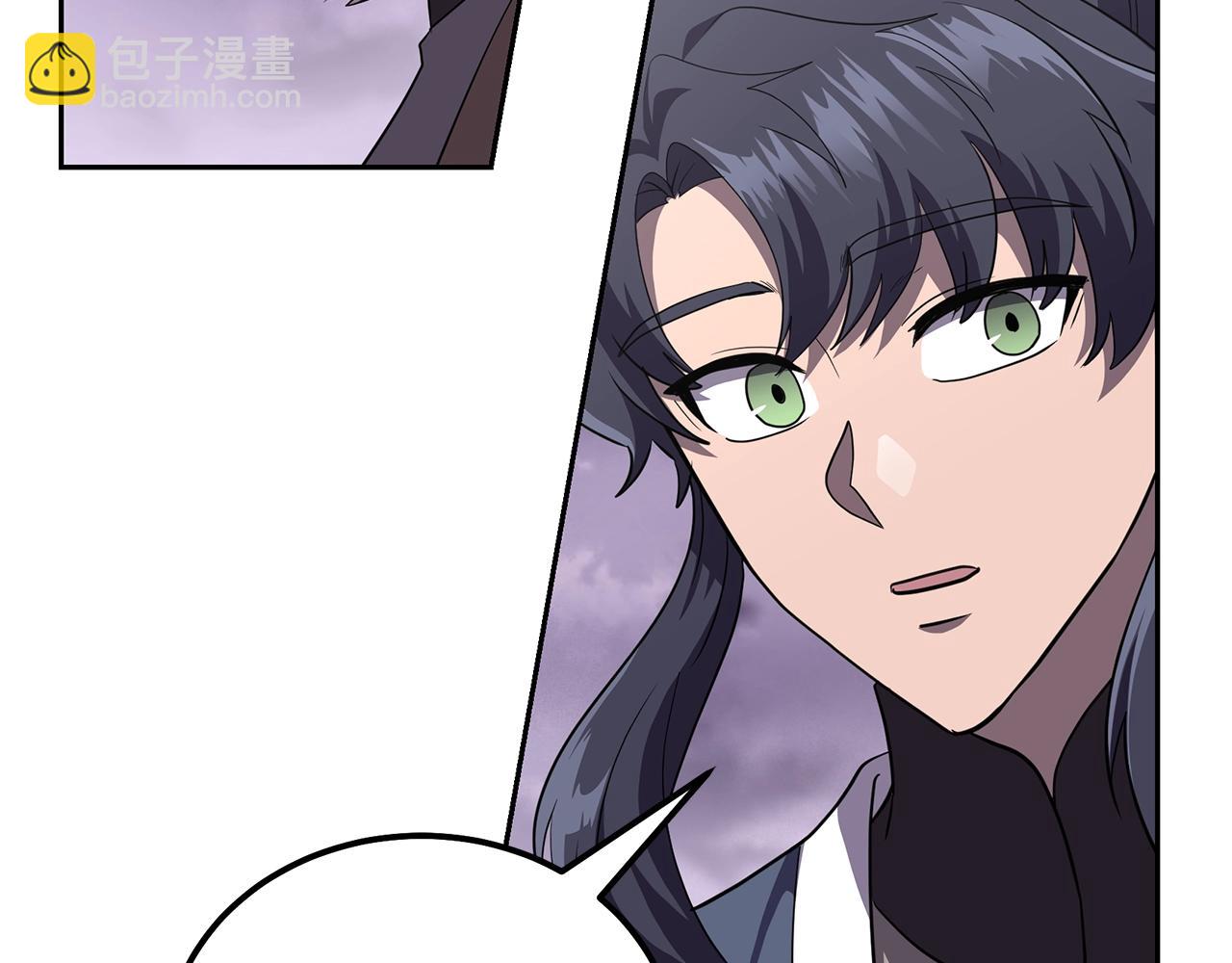 第90话 善意的绑架85