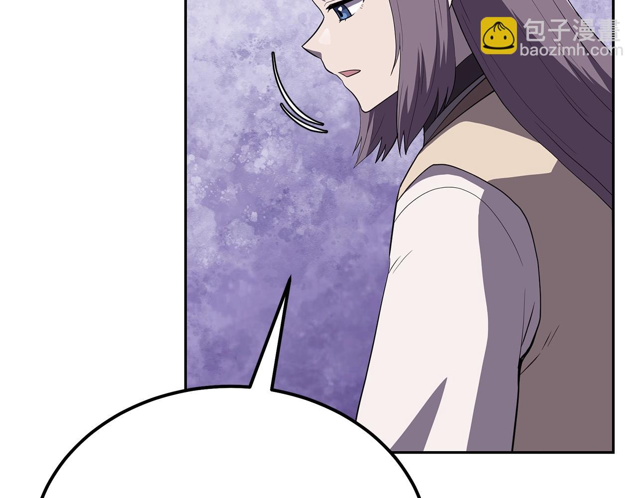 第90话 善意的绑架93