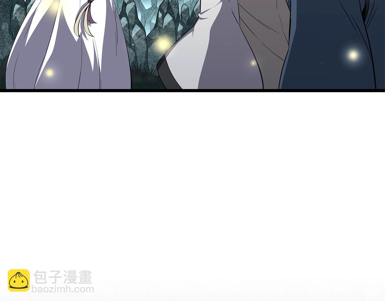 第91话 不打不相识115