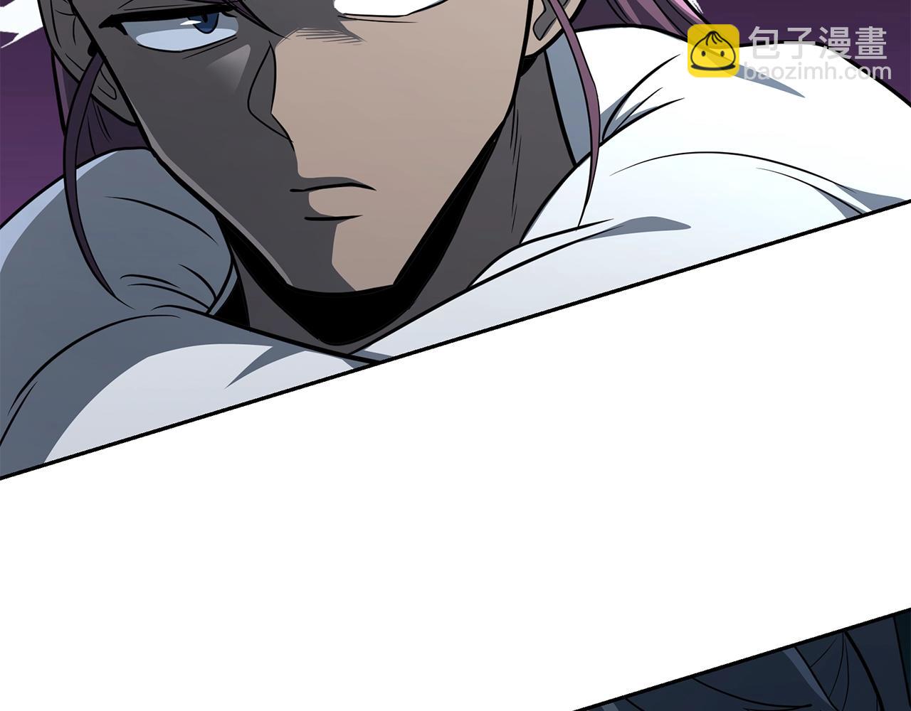 第91话 不打不相识121