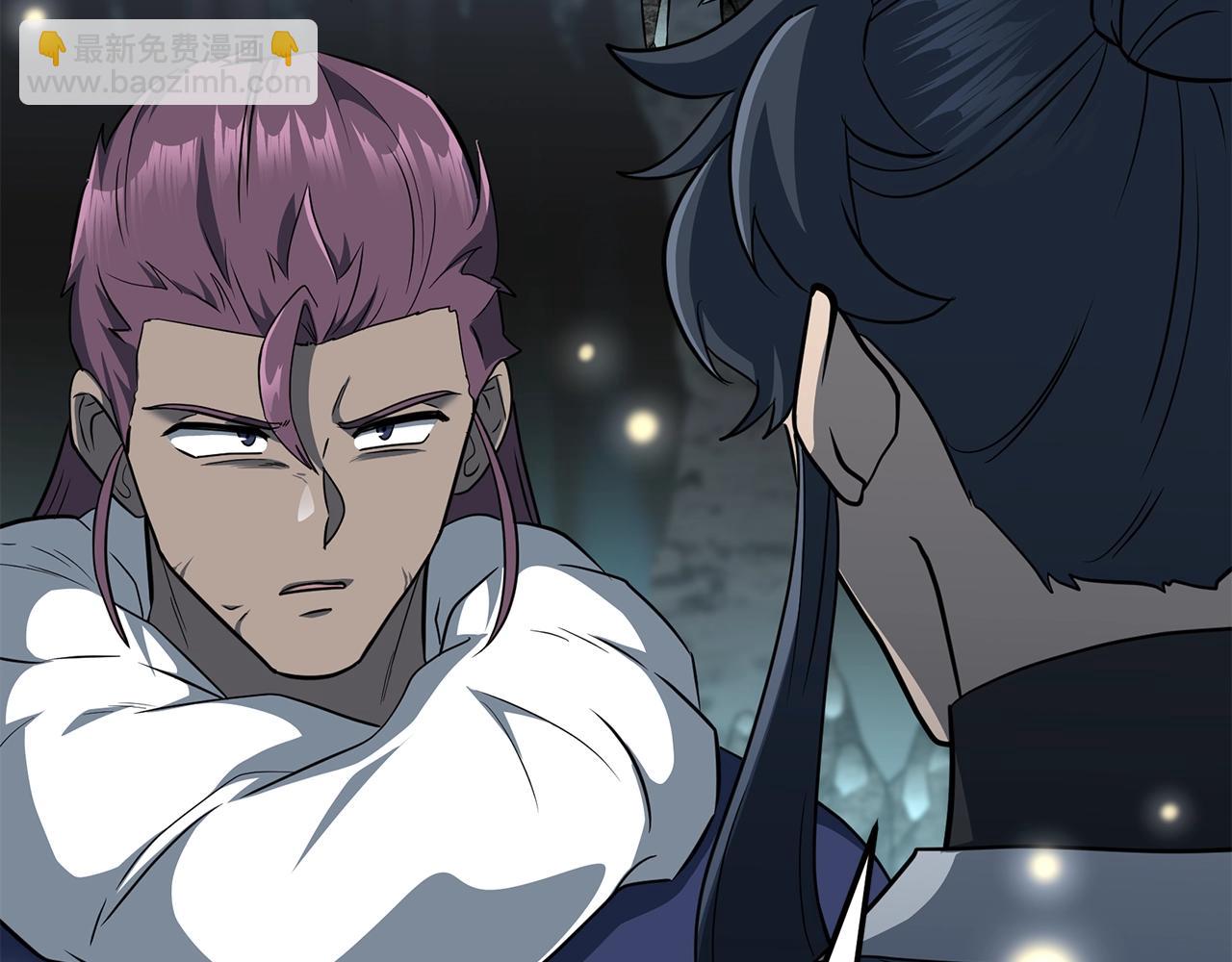 第91话 不打不相识128