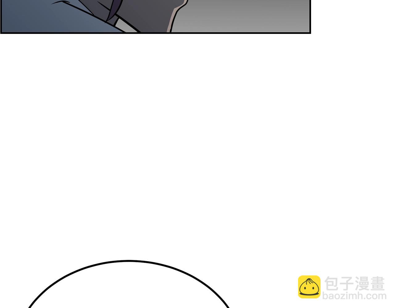 第91话 不打不相识132