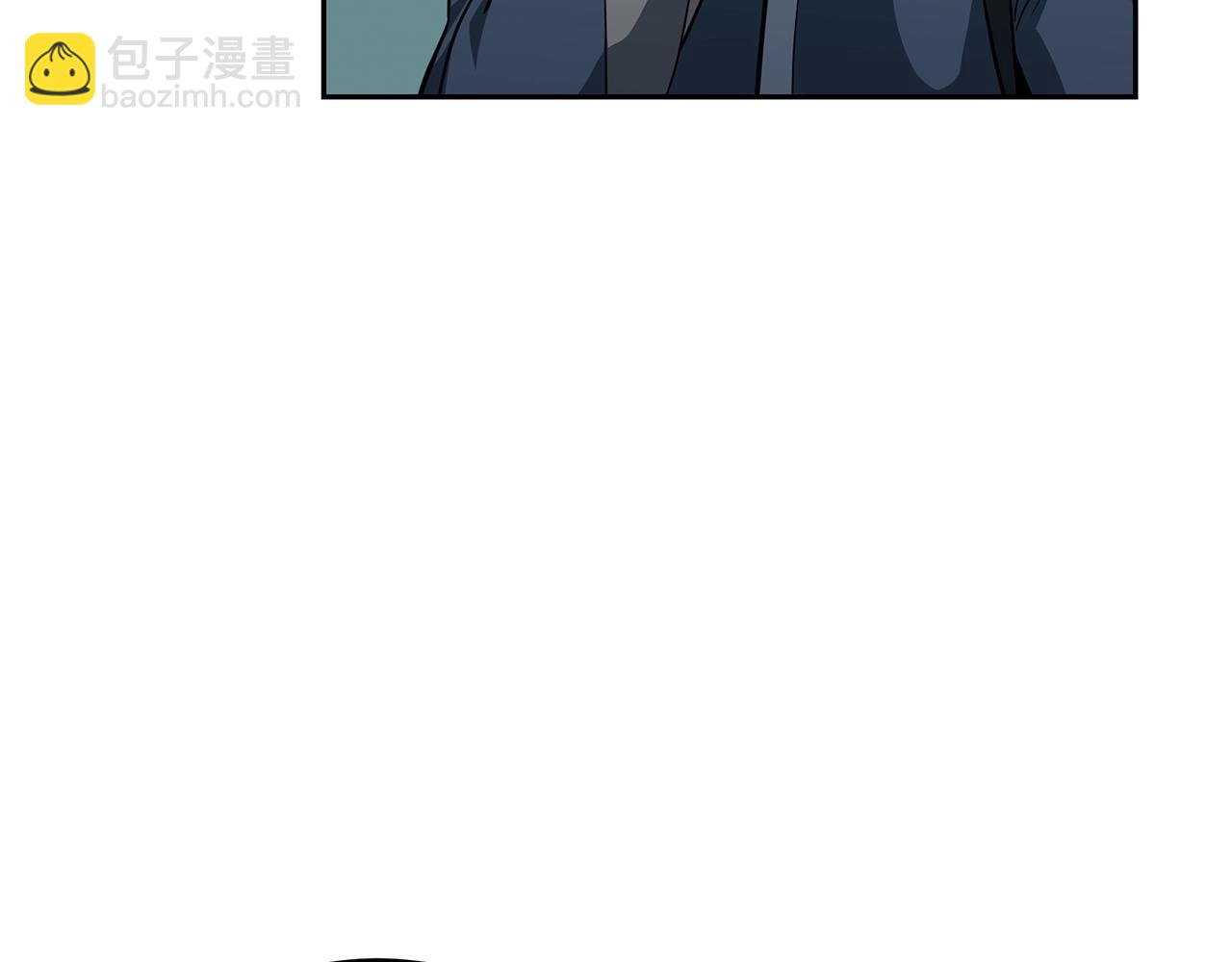 第91话 不打不相识148
