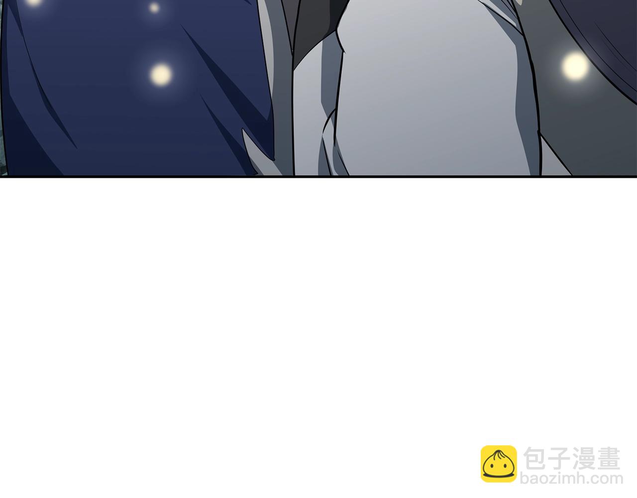 第91话 不打不相识167