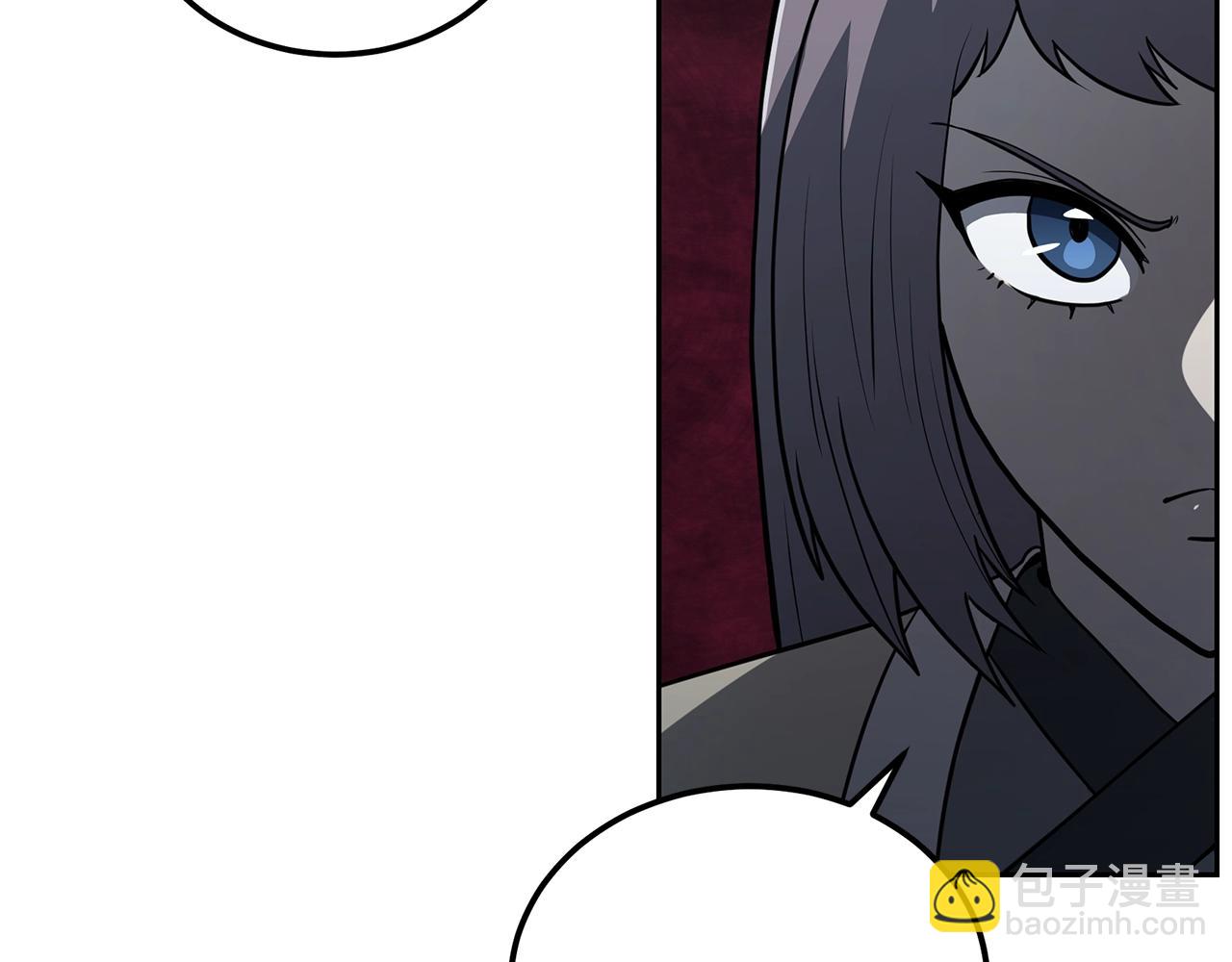 第91话 不打不相识186