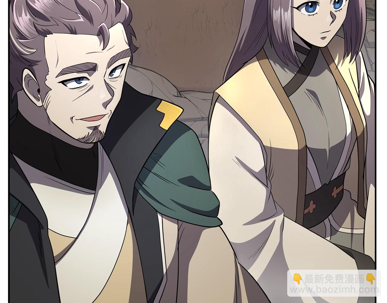 第91话 不打不相识19