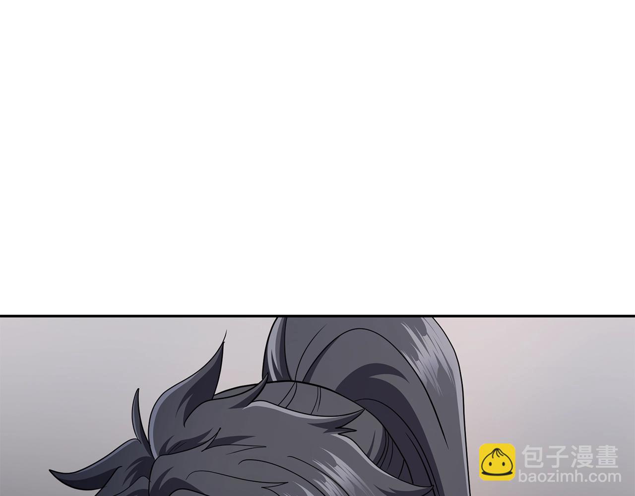 第91话 不打不相识2