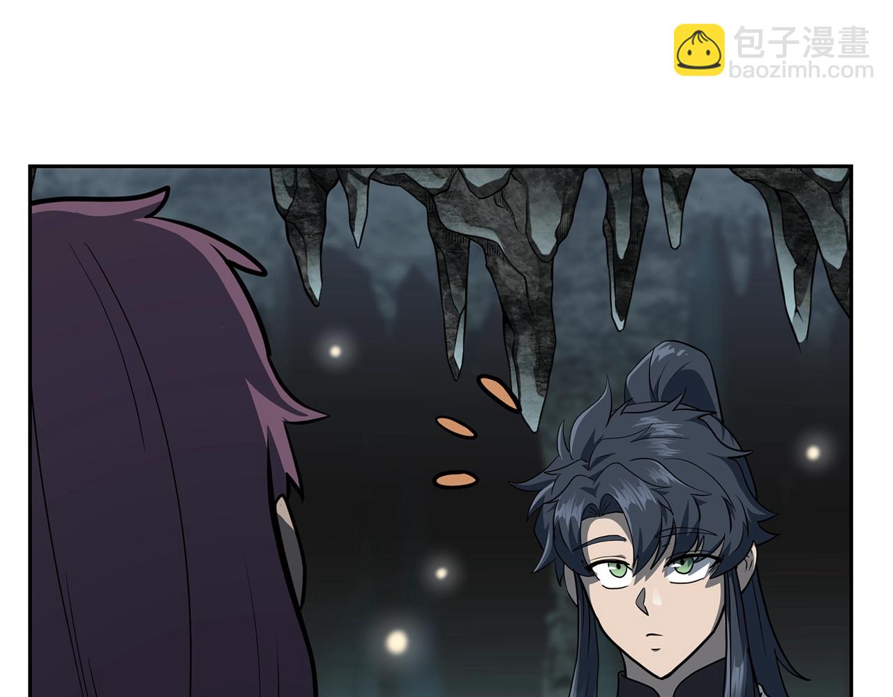 第91话 不打不相识202