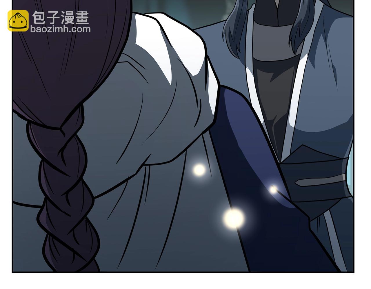 第91话 不打不相识203