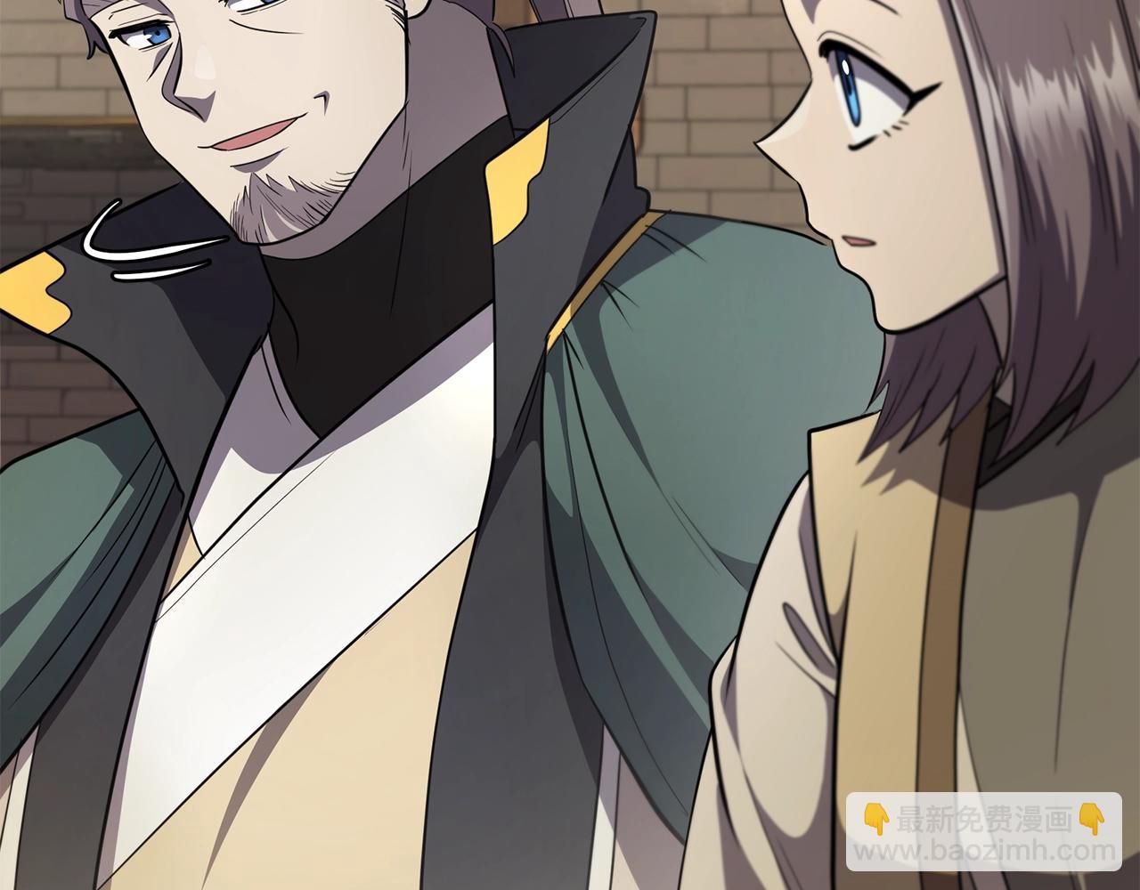 第91话 不打不相识22