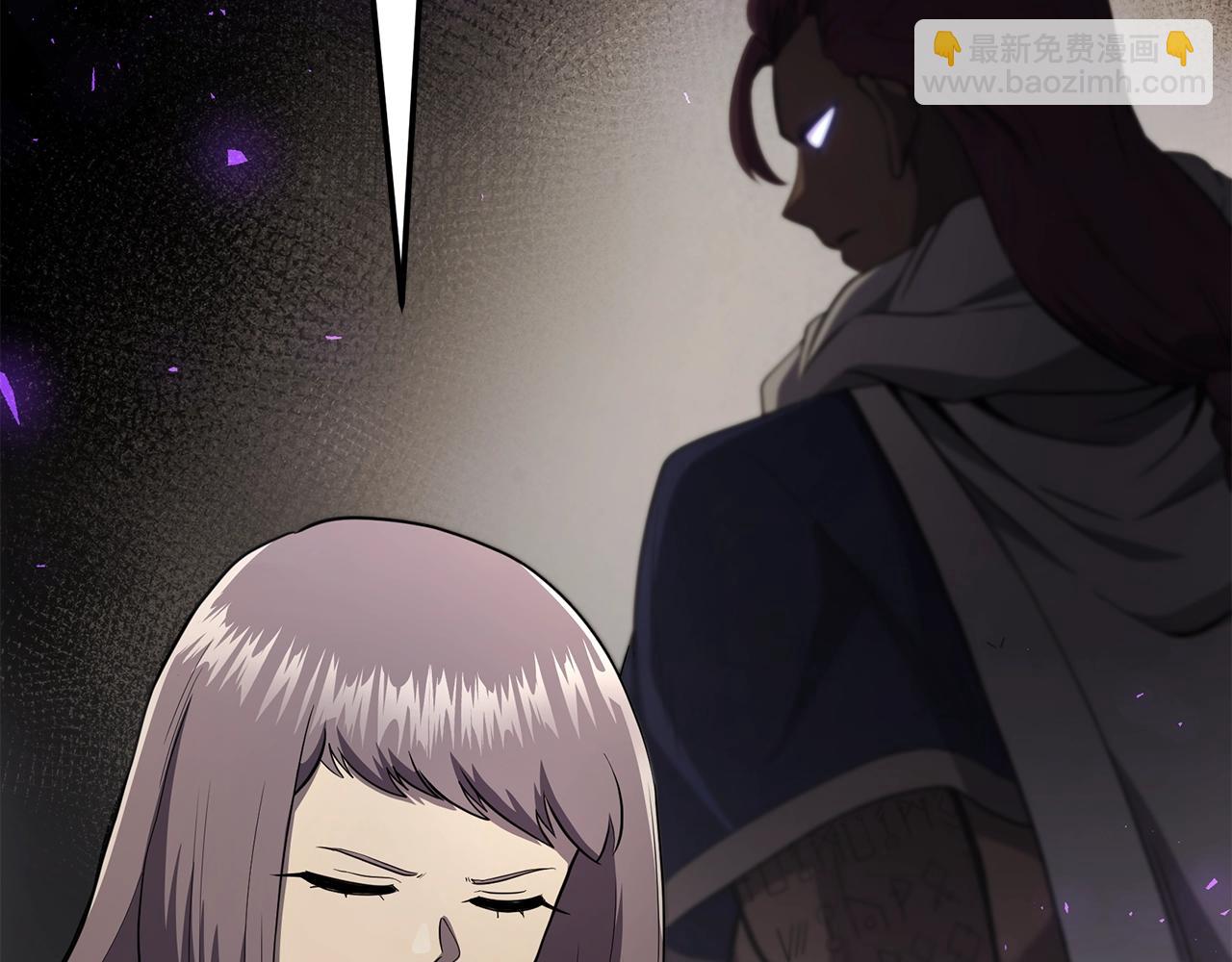 第91话 不打不相识70
