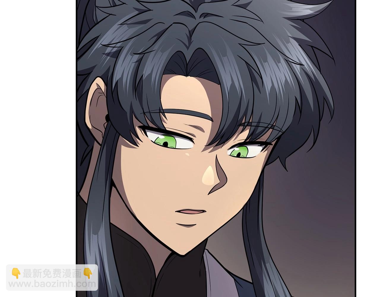第91话 不打不相识89