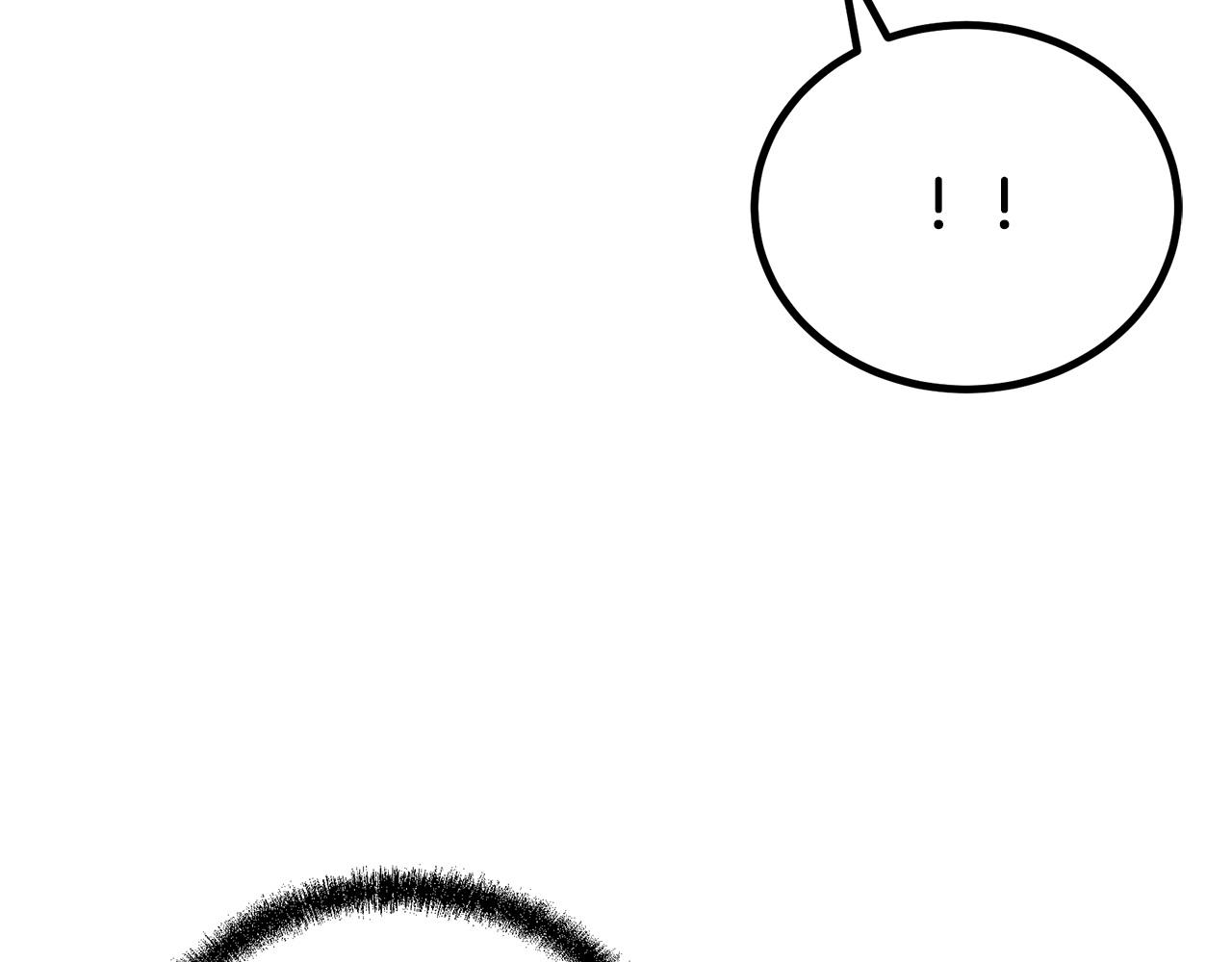 第91话 不打不相识92