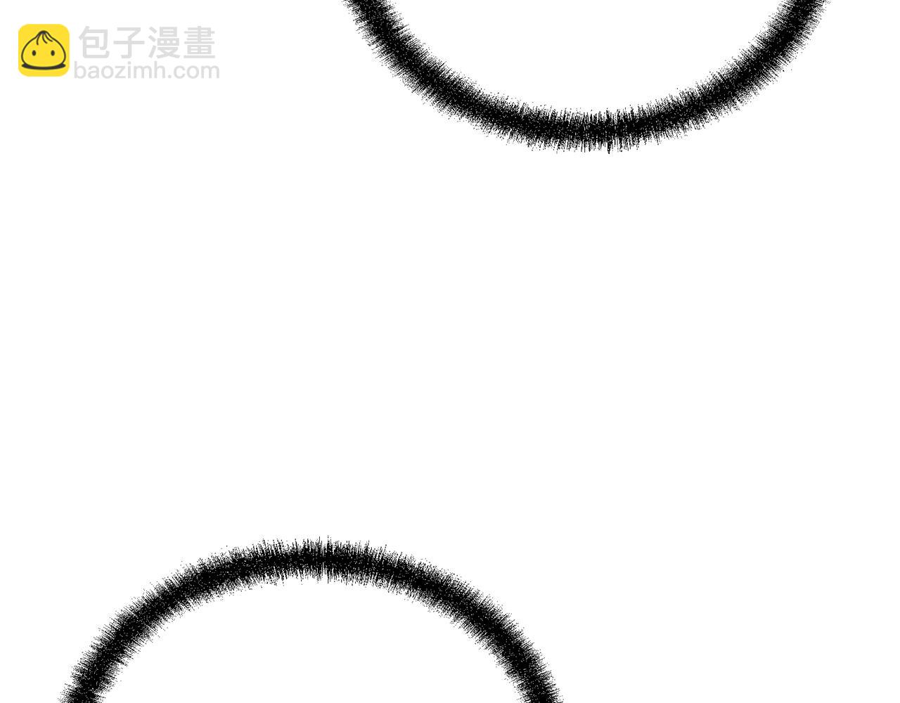 第92话 神秘的老爷爷116
