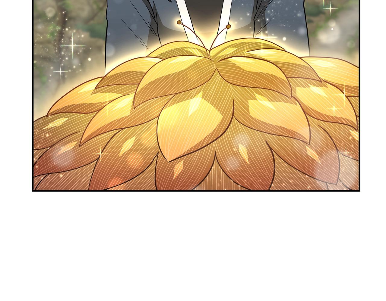 第92话 神秘的老爷爷118