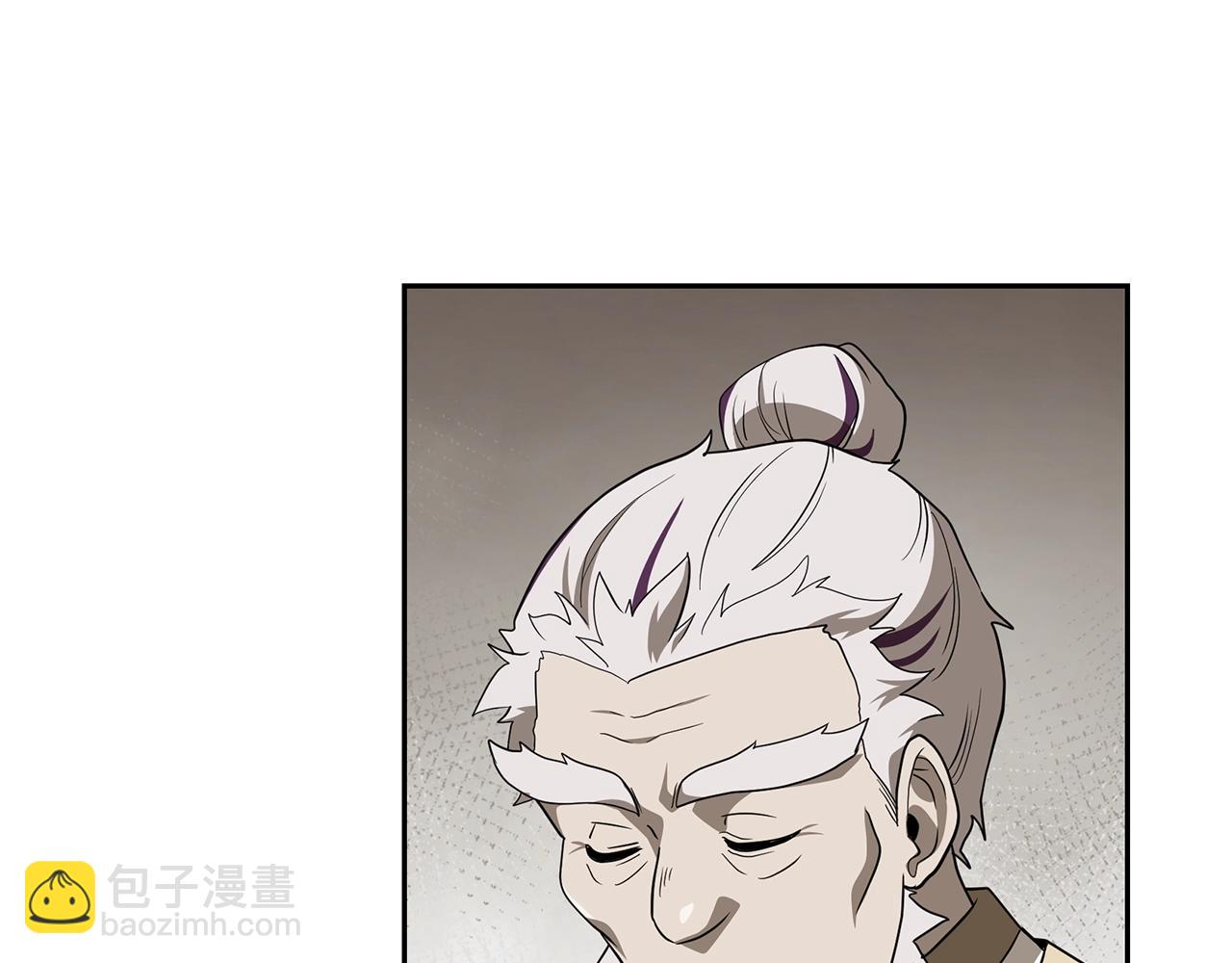 第92话 神秘的老爷爷154