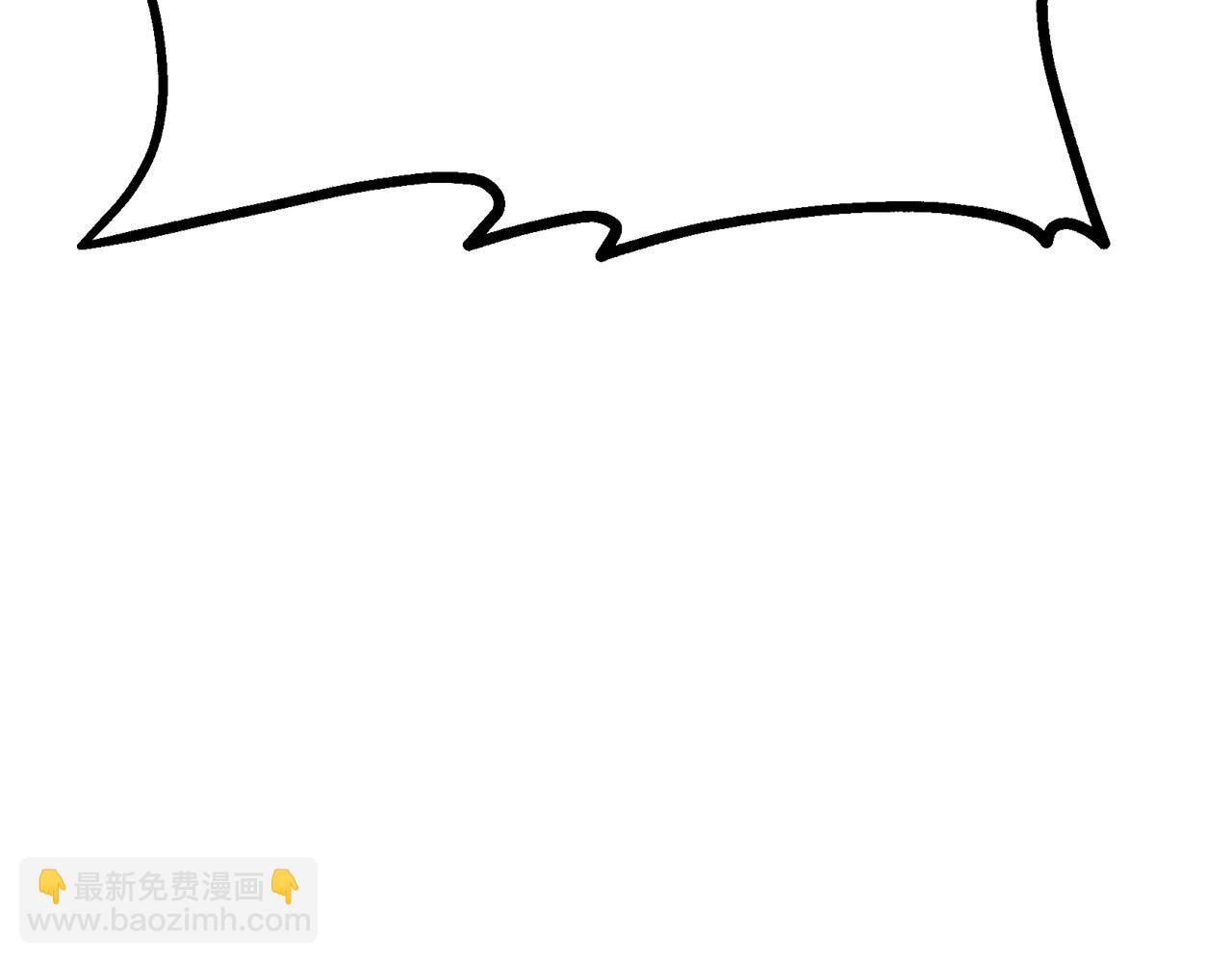 第93话 金丹的秘密121