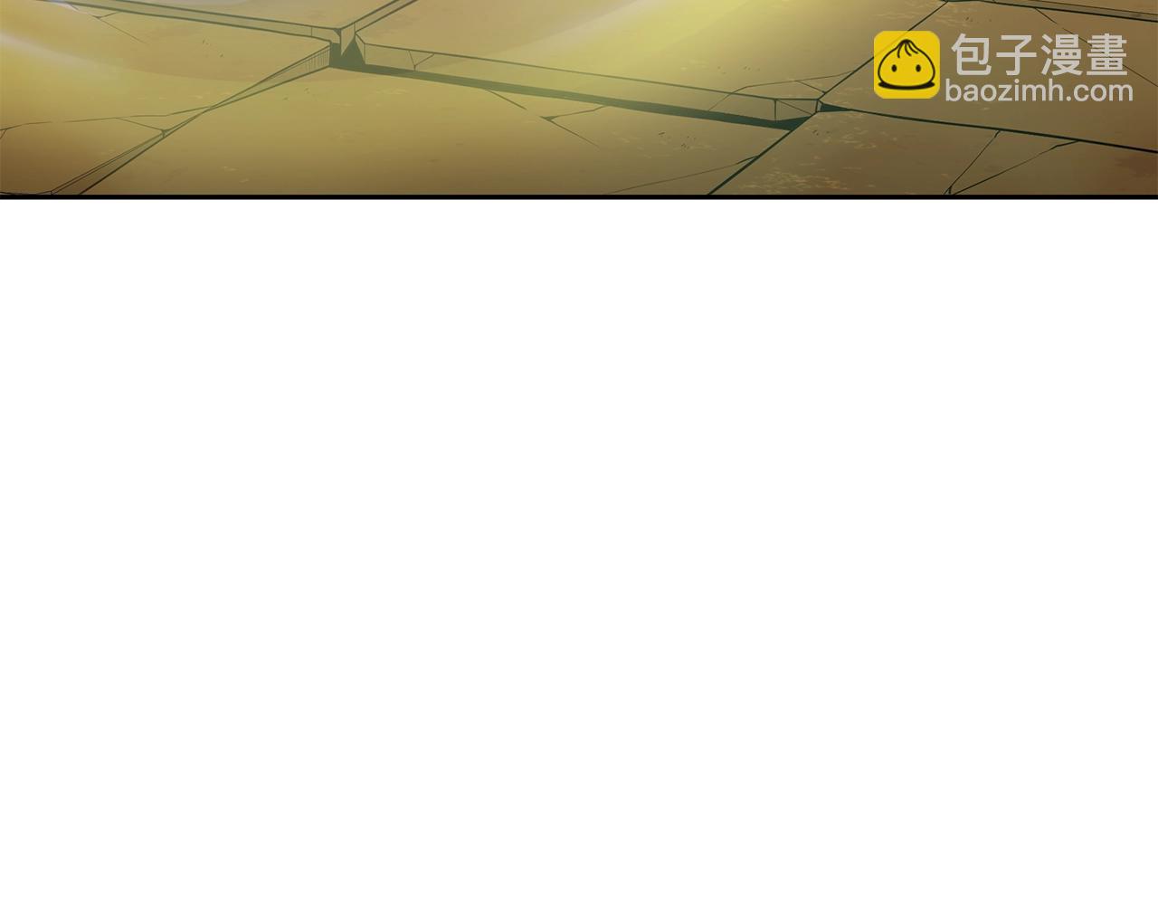 第93话 金丹的秘密149