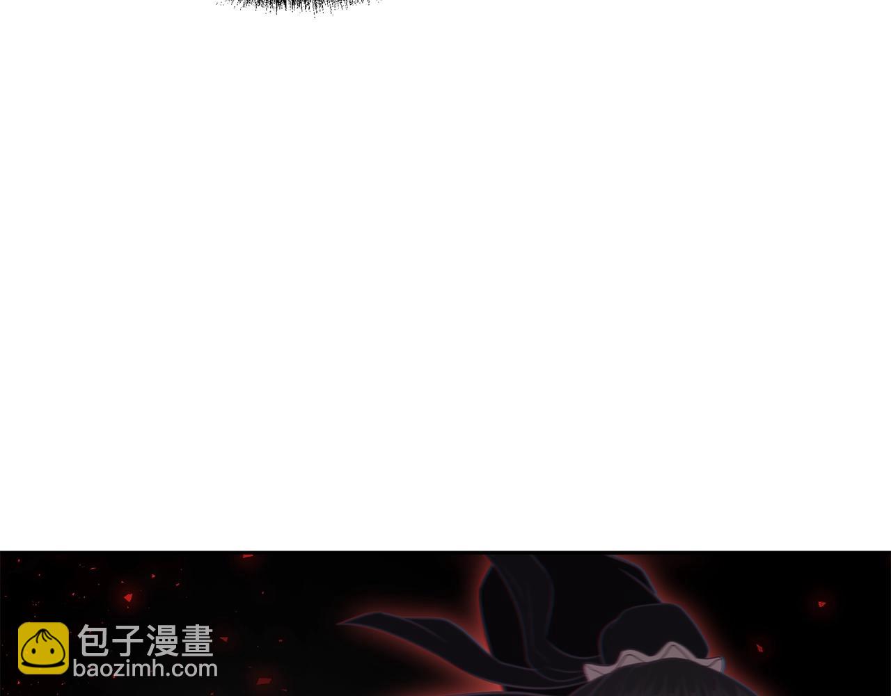 第93话 金丹的秘密171