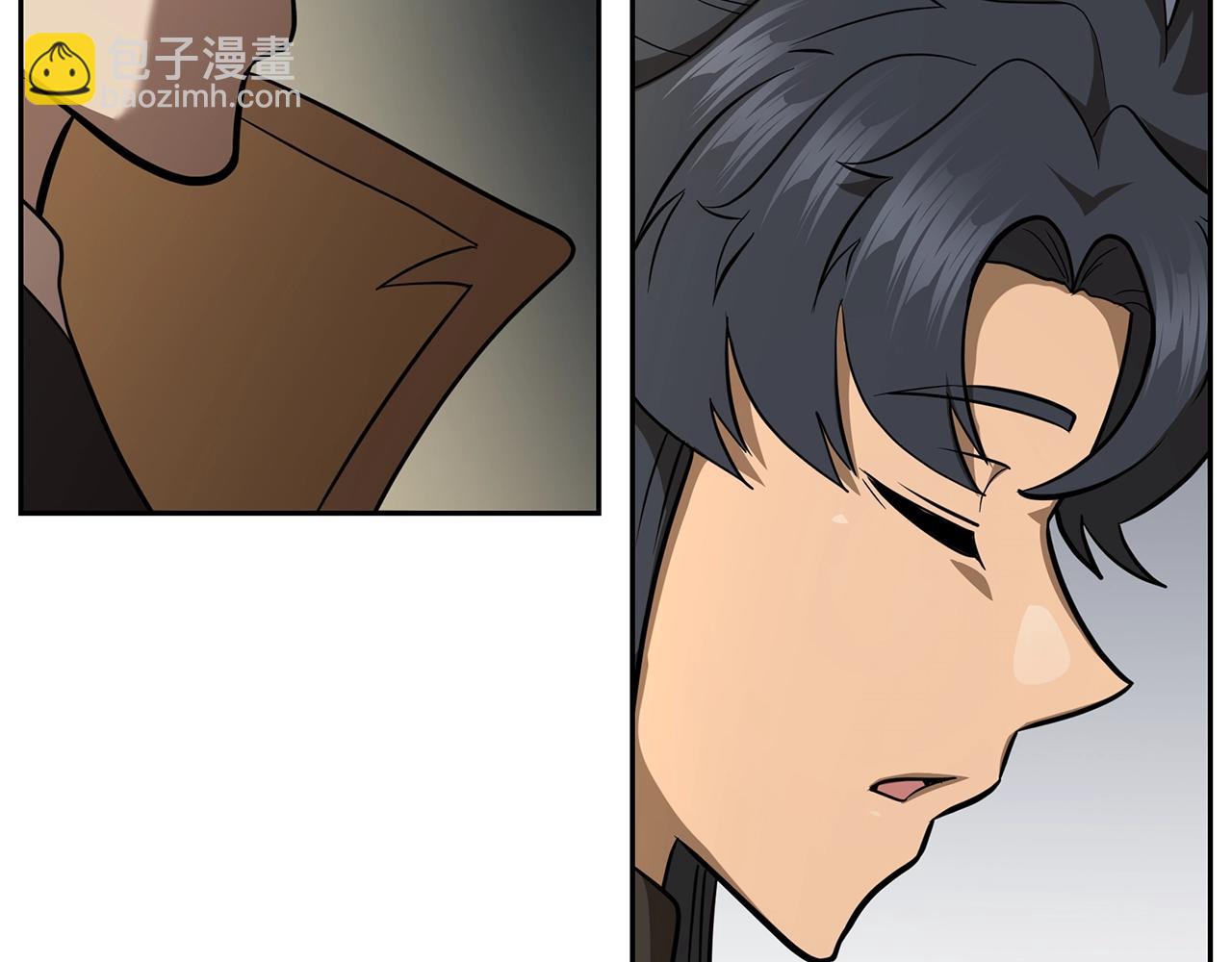 第93话 金丹的秘密179