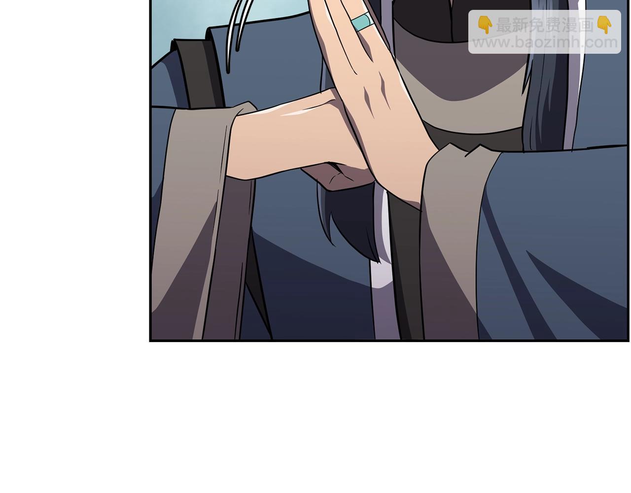 第93话 金丹的秘密197