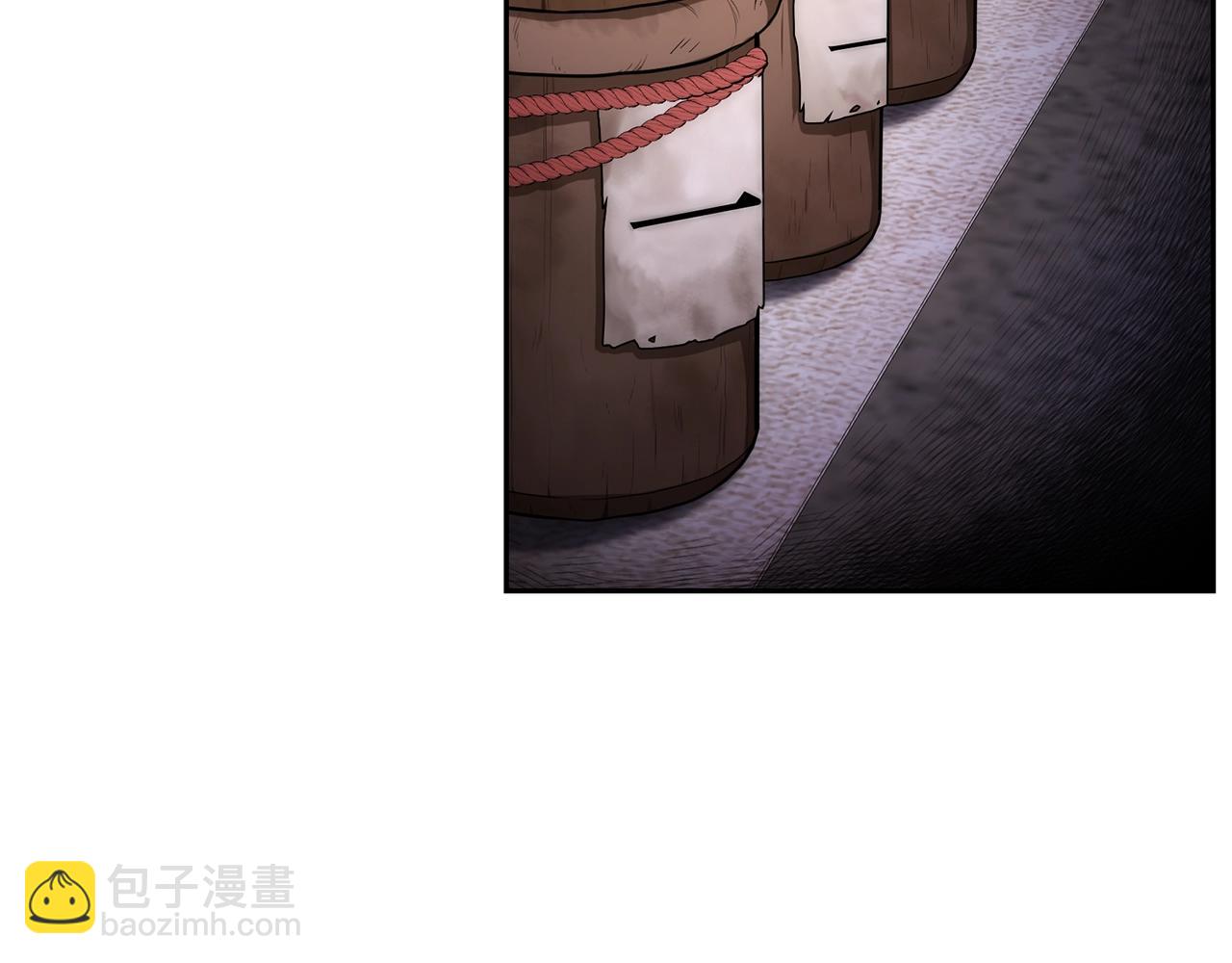 第93话 金丹的秘密2