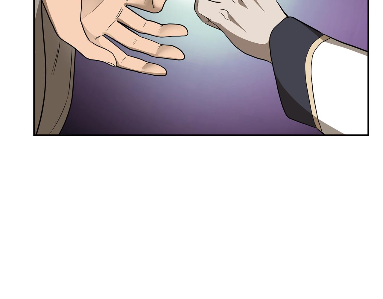 第93话 金丹的秘密64