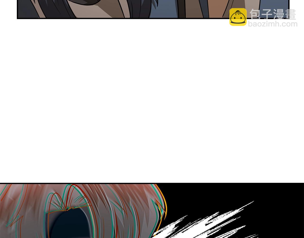 第93话 金丹的秘密67