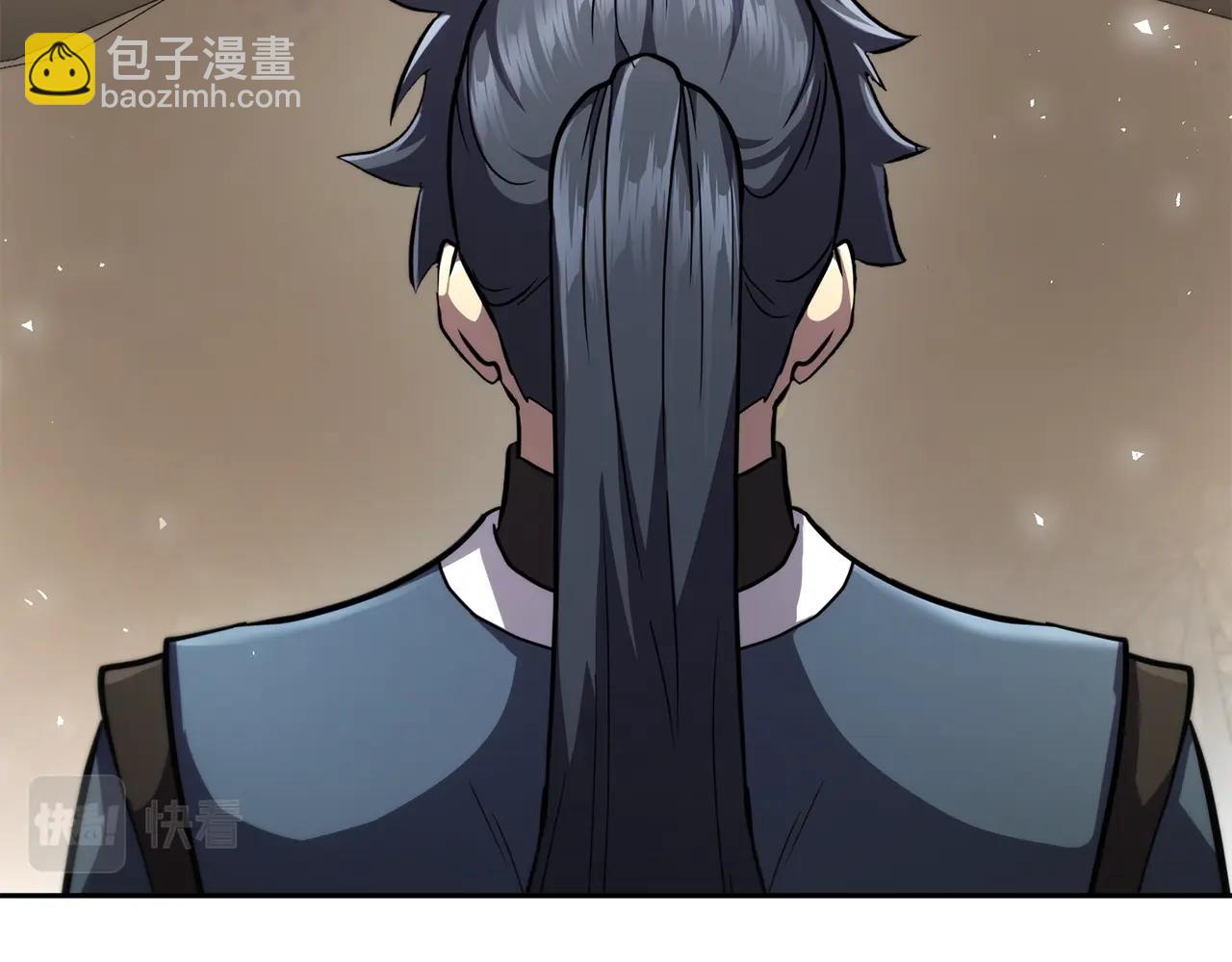 第94话 坦诚相待119