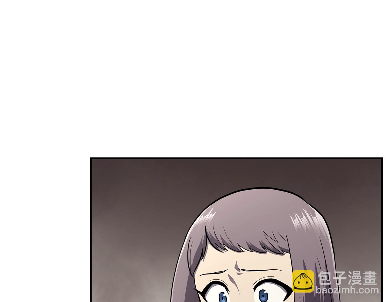 第94话 坦诚相待14