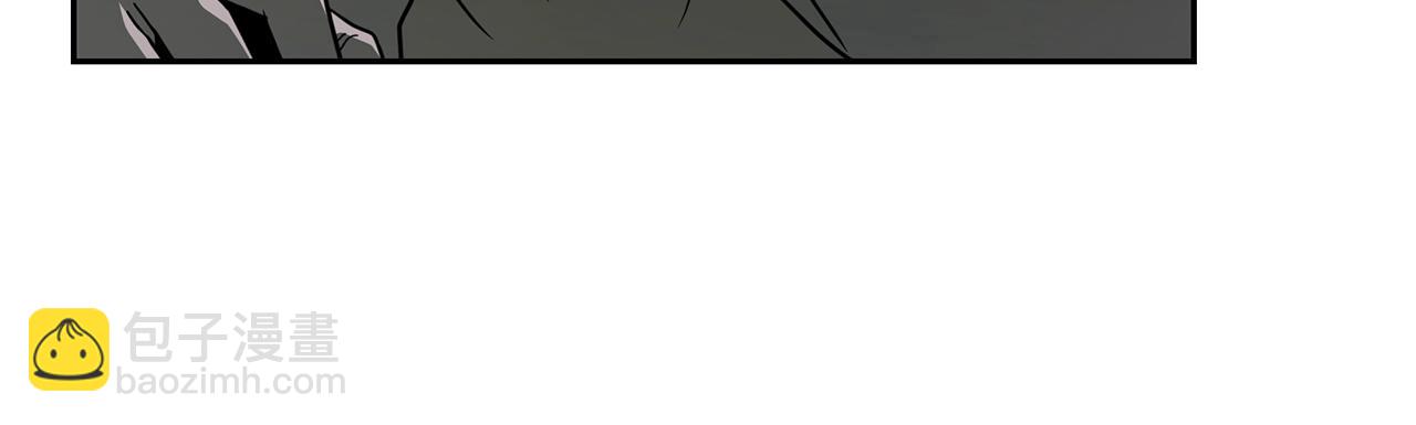 第94话 坦诚相待142